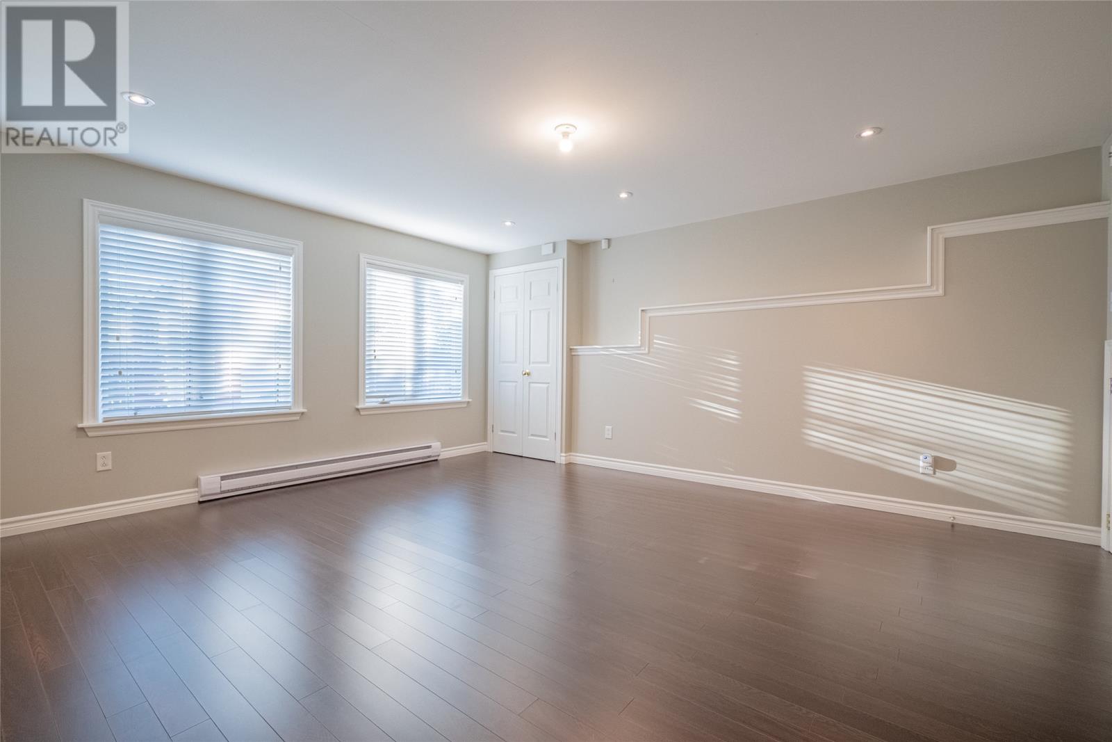 58 Cheyne Drive, St. John's, Newfoundland & Labrador  A1A 5W6 - Photo 31 - 1290579