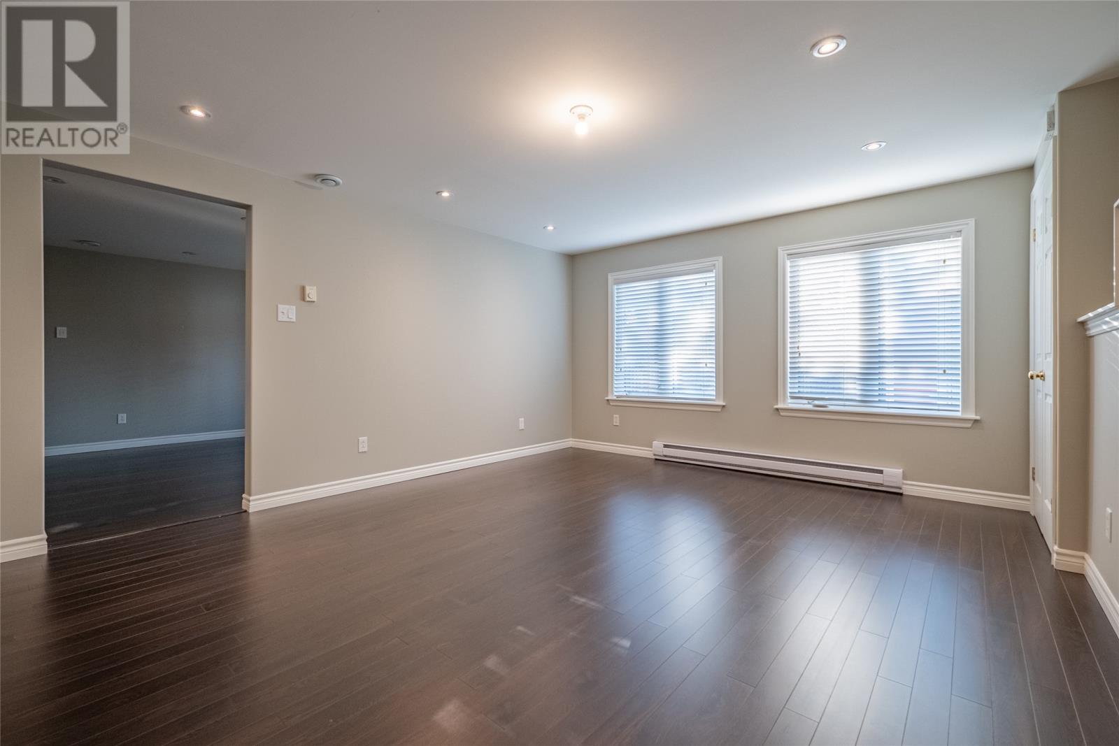 58 Cheyne Drive, St. John's, Newfoundland & Labrador  A1A 5W6 - Photo 32 - 1290579