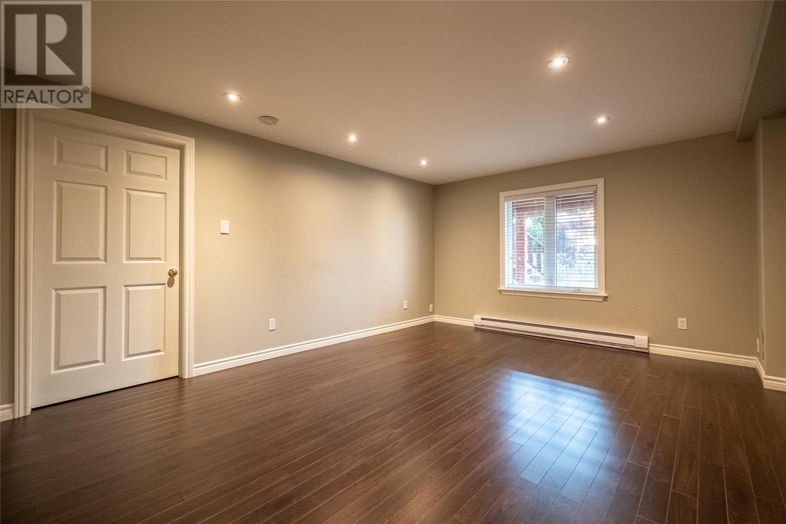 58 Cheyne Drive, St. John's, Newfoundland & Labrador  A1A 5W6 - Photo 33 - 1290579