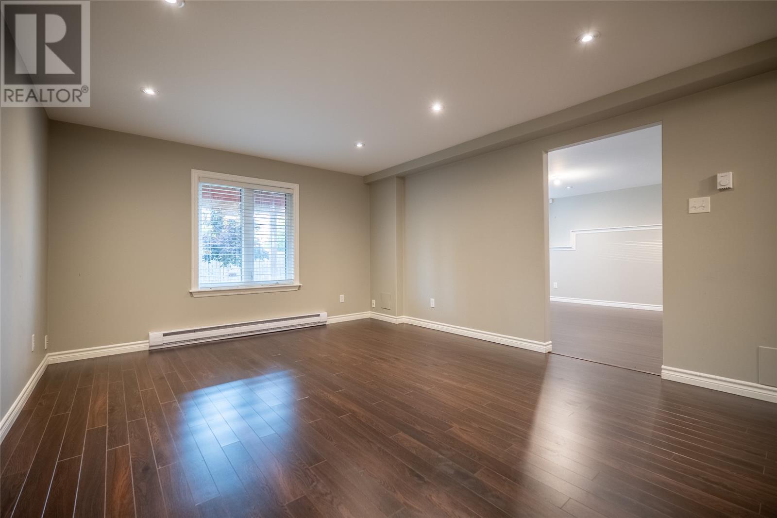 58 Cheyne Drive, St. John's, Newfoundland & Labrador  A1A 5W6 - Photo 34 - 1290579