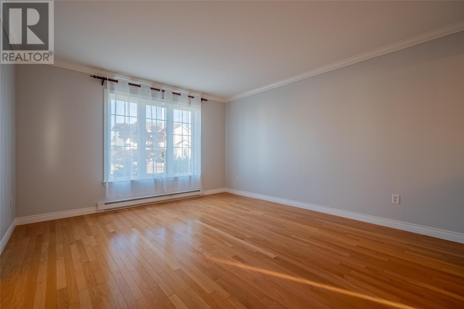 58 Cheyne Drive, St. John's, Newfoundland & Labrador  A1A 5W6 - Photo 8 - 1290579