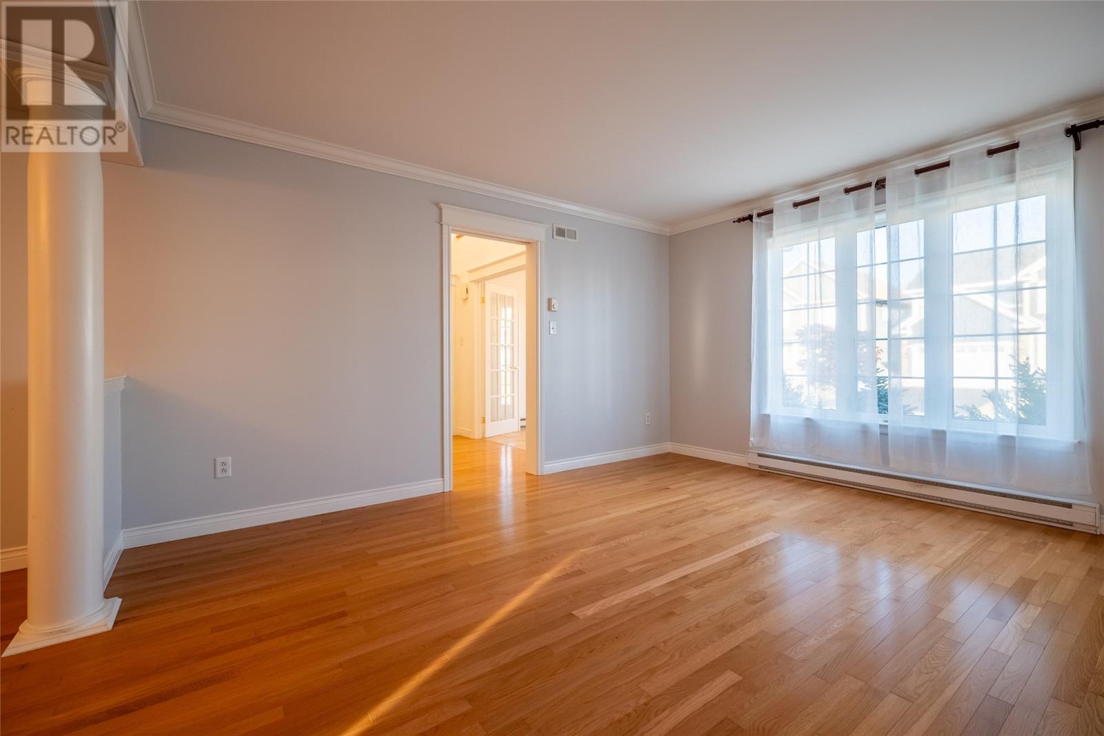 58 Cheyne Drive, St. John's, Newfoundland & Labrador  A1A 5W6 - Photo 9 - 1290579