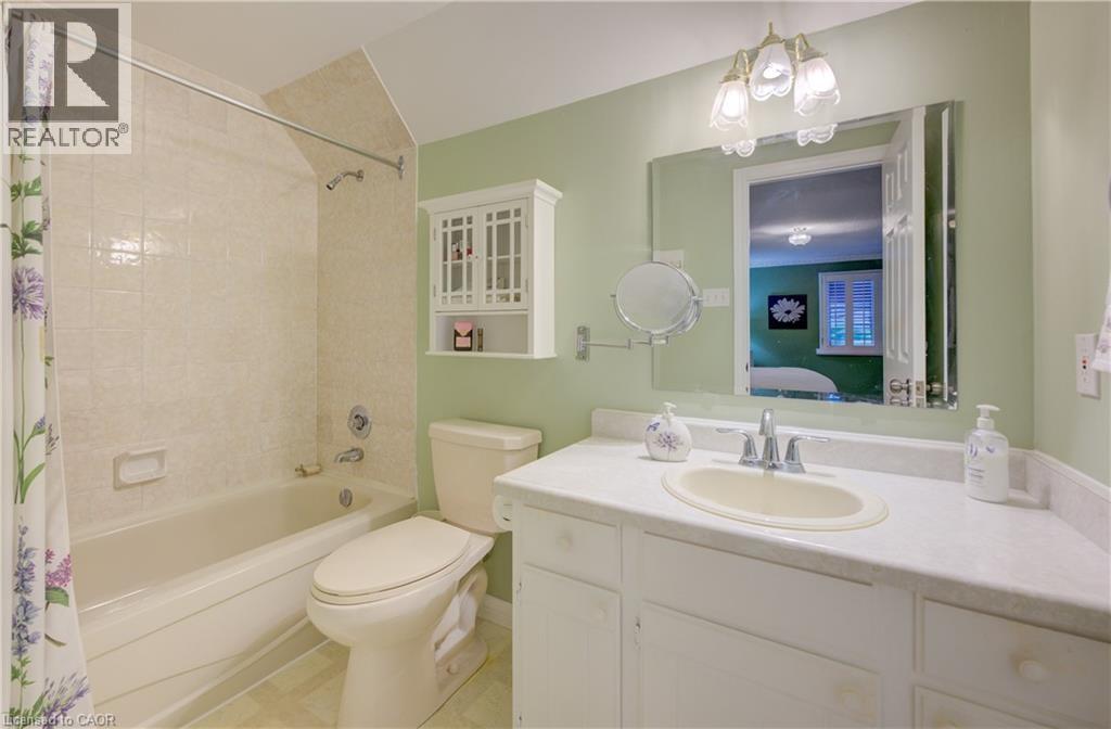 493 Anndale Road, Waterloo, Ontario  N2K 2R6 - Photo 24 - 40770995