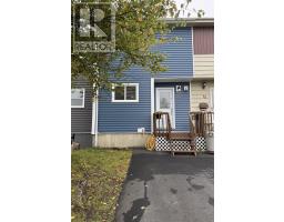 30 Wood Crescent, Gander, Newfoundland & Labrador