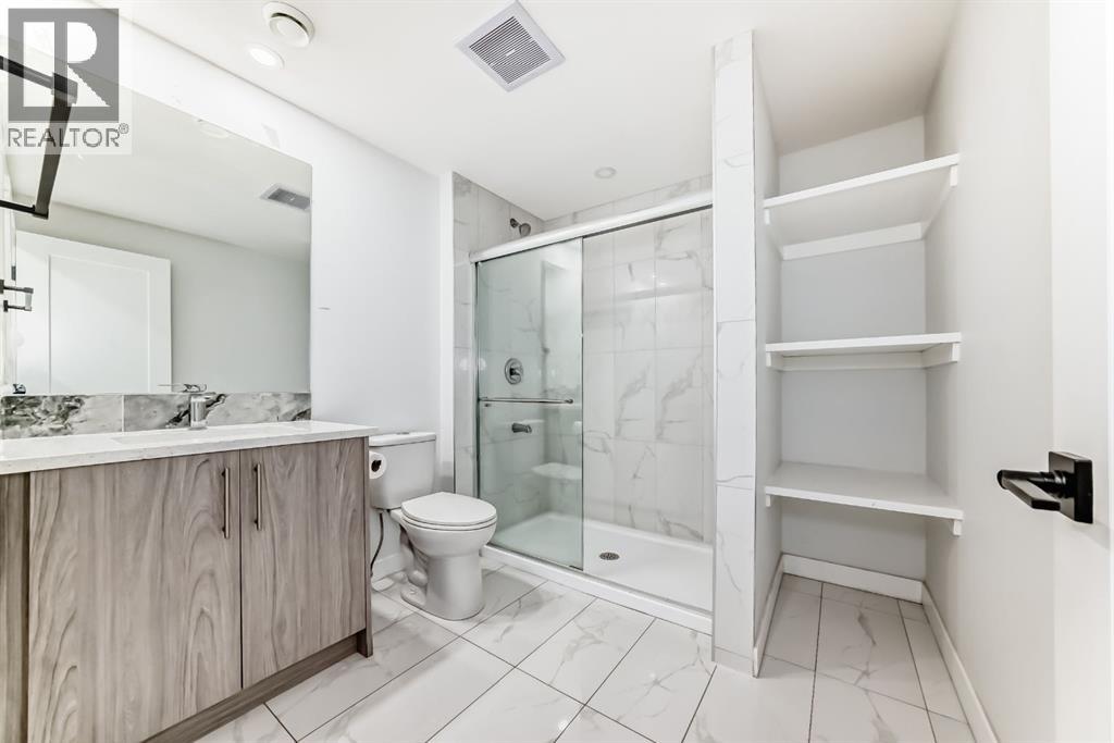127 Saddlecrest Grove Ne, Calgary, Alberta  T3J 2K3 - Photo 43 - A2235594