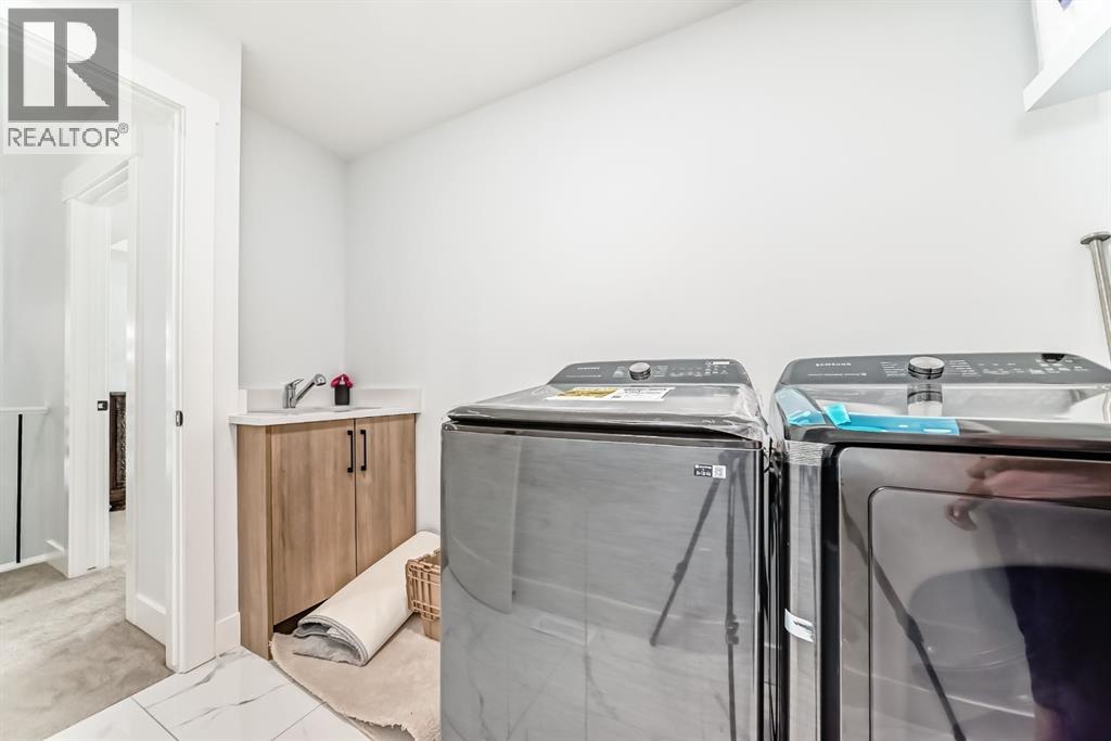 127 Saddlecrest Grove Ne, Calgary, Alberta  T3J 2K3 - Photo 34 - A2235594