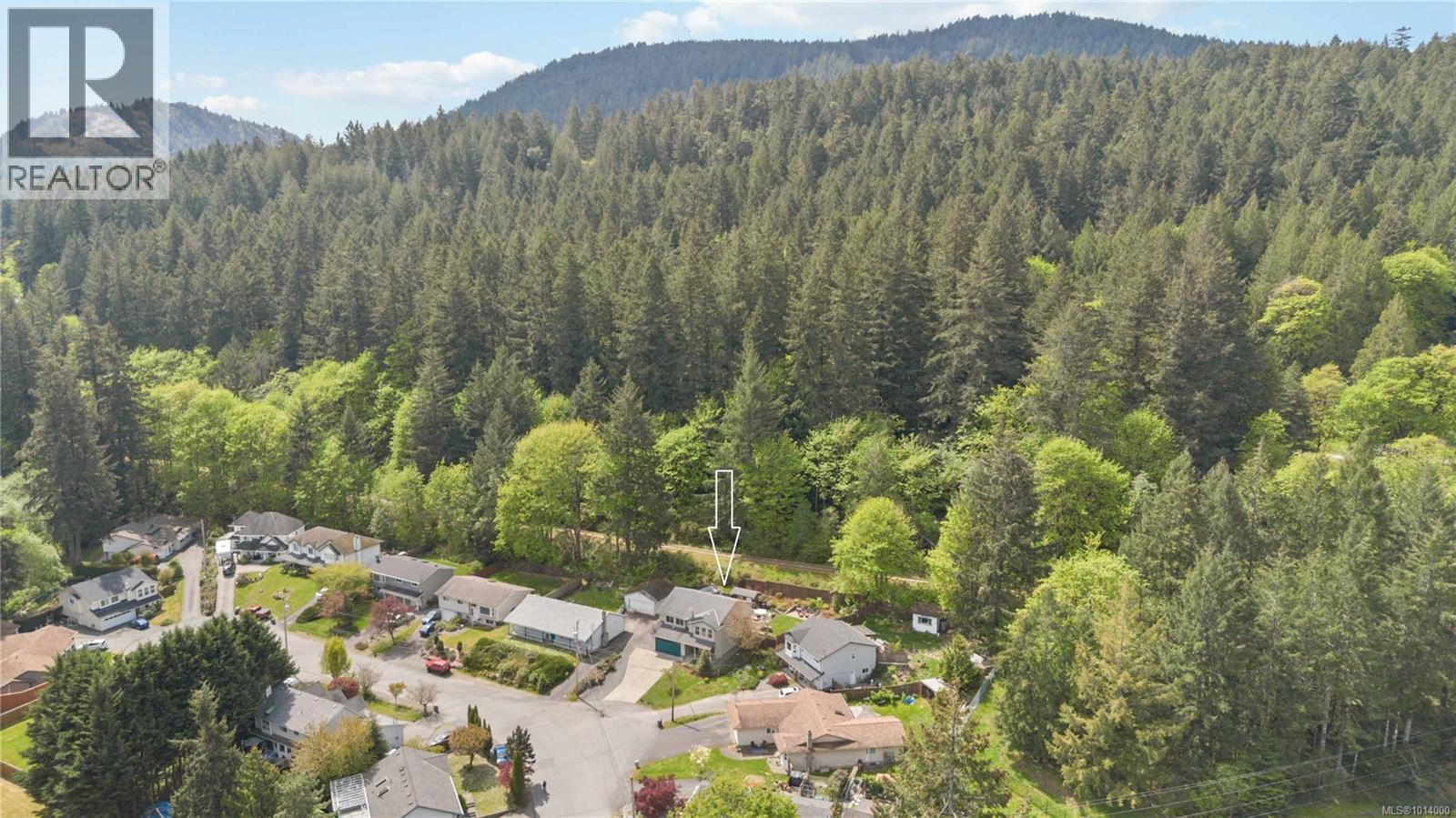 2914 Palsson Pl, Langford, British Columbia
