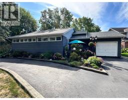102 JARRETT Place, Dunnville, Ontario