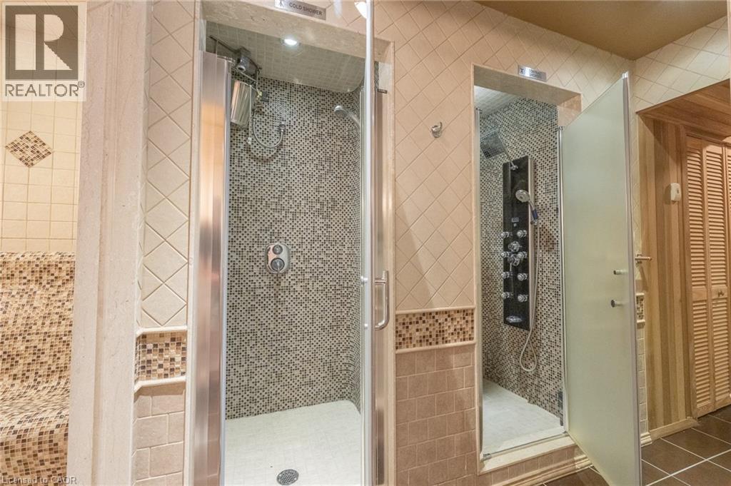 11 Belmont Avenue W, Kitchener, Ontario  N2M 1L2 - Photo 27 - 40770904