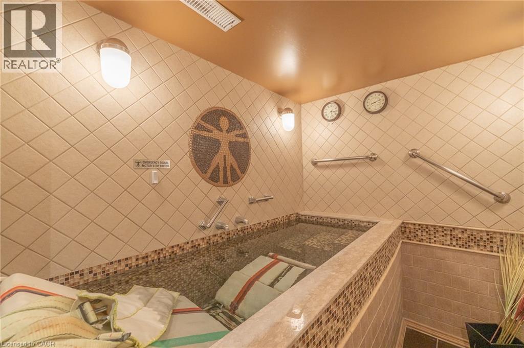 11 Belmont Avenue W, Kitchener, Ontario  N2M 1L2 - Photo 25 - 40770904