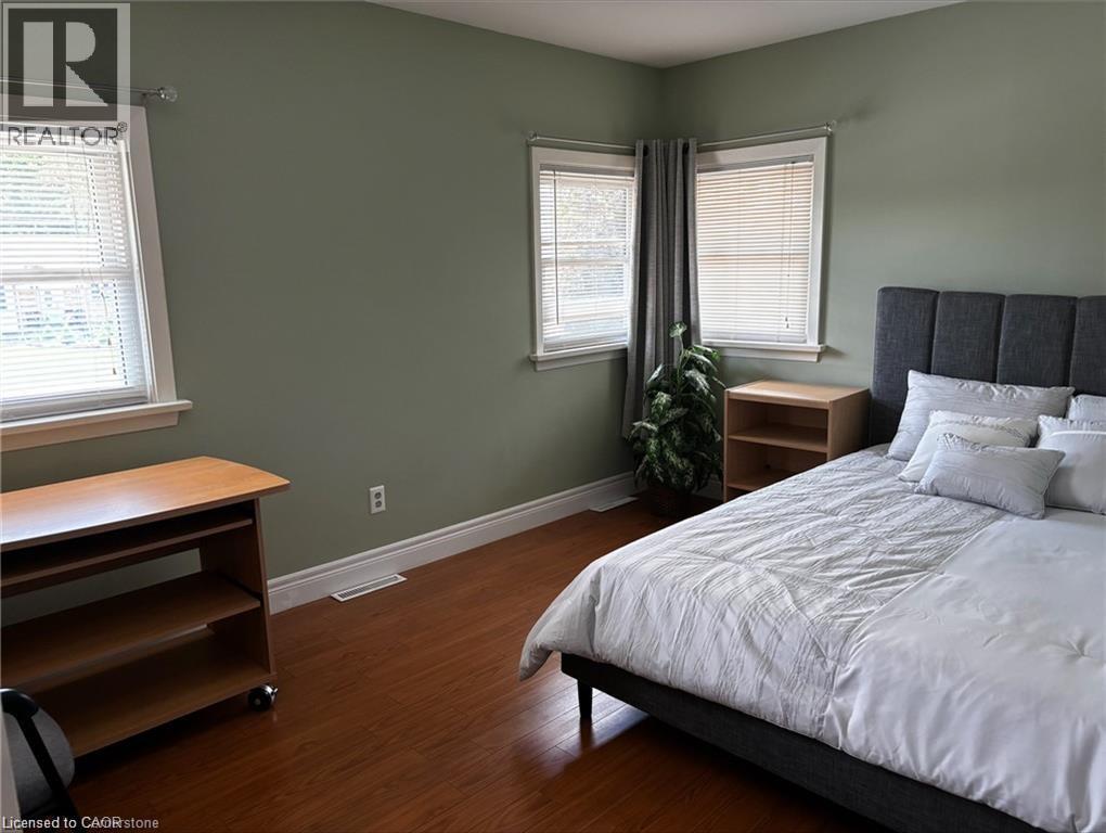 11 Belmont Avenue W, Kitchener, Ontario  N2M 1L2 - Photo 40 - 40770904