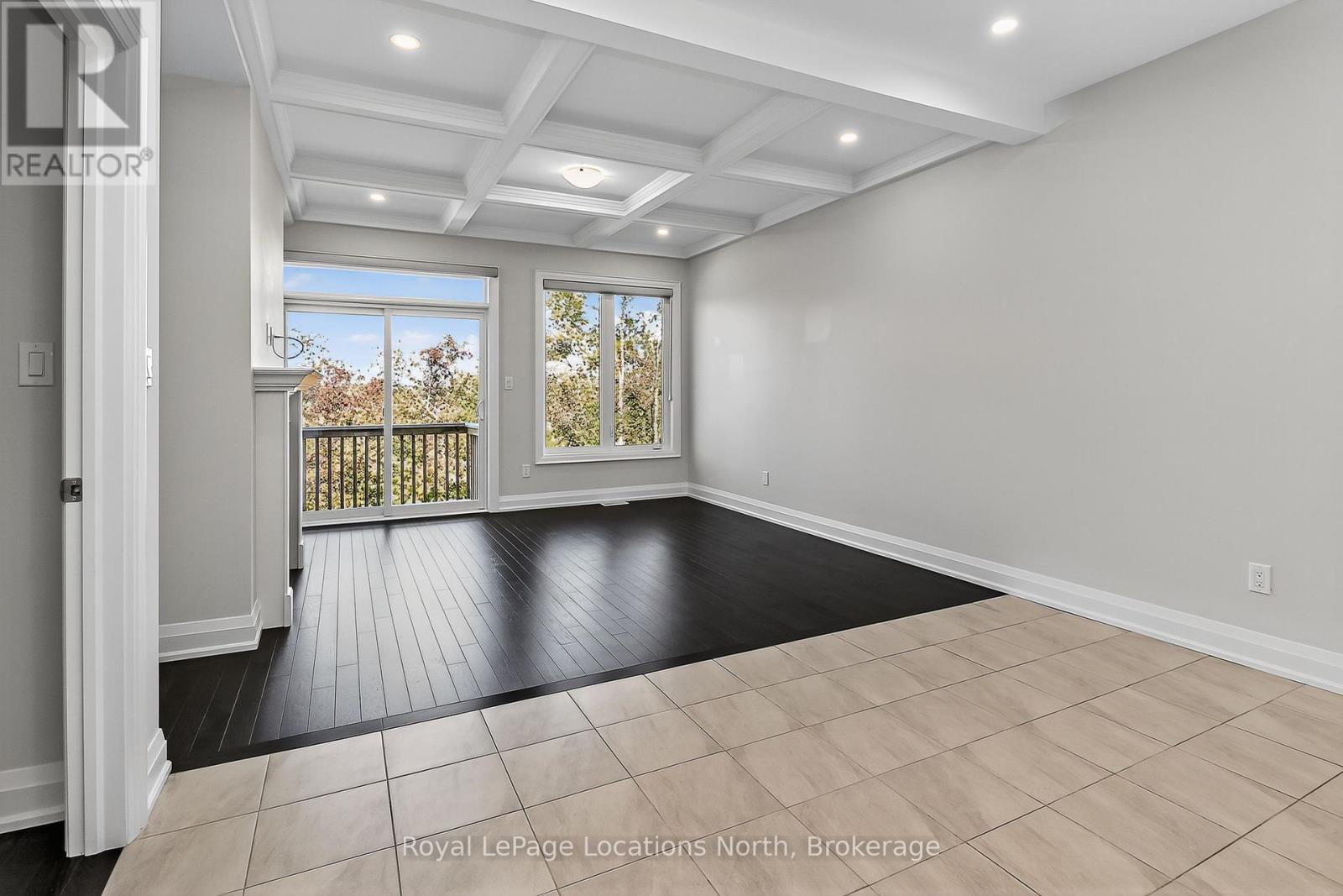 114 Stonebrook Way, Grey Highlands, Ontario  N0C 1H0 - Photo 13 - X12411275
