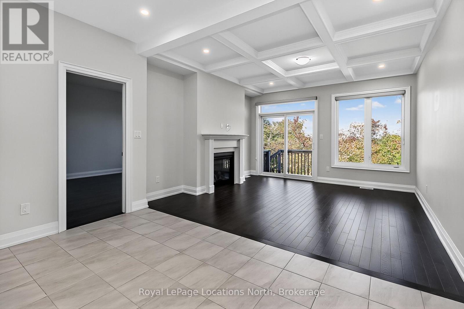114 Stonebrook Way, Grey Highlands, Ontario  N0C 1H0 - Photo 14 - X12411275