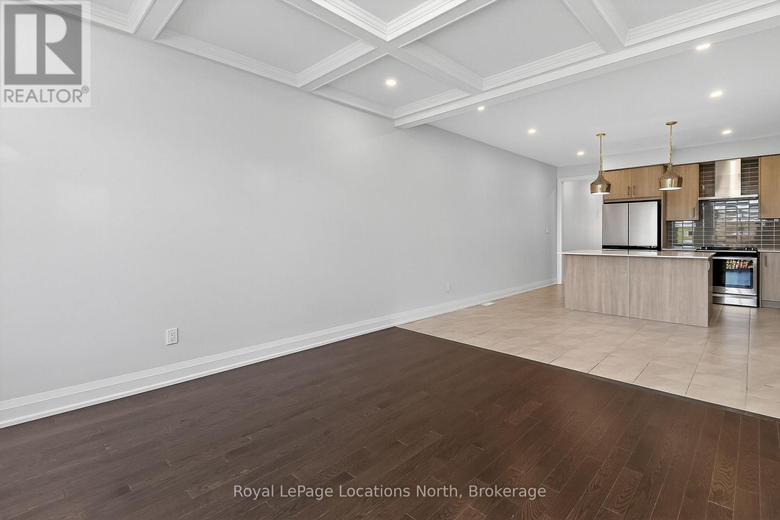 114 Stonebrook Way, Grey Highlands, Ontario  N0C 1H0 - Photo 18 - X12411275