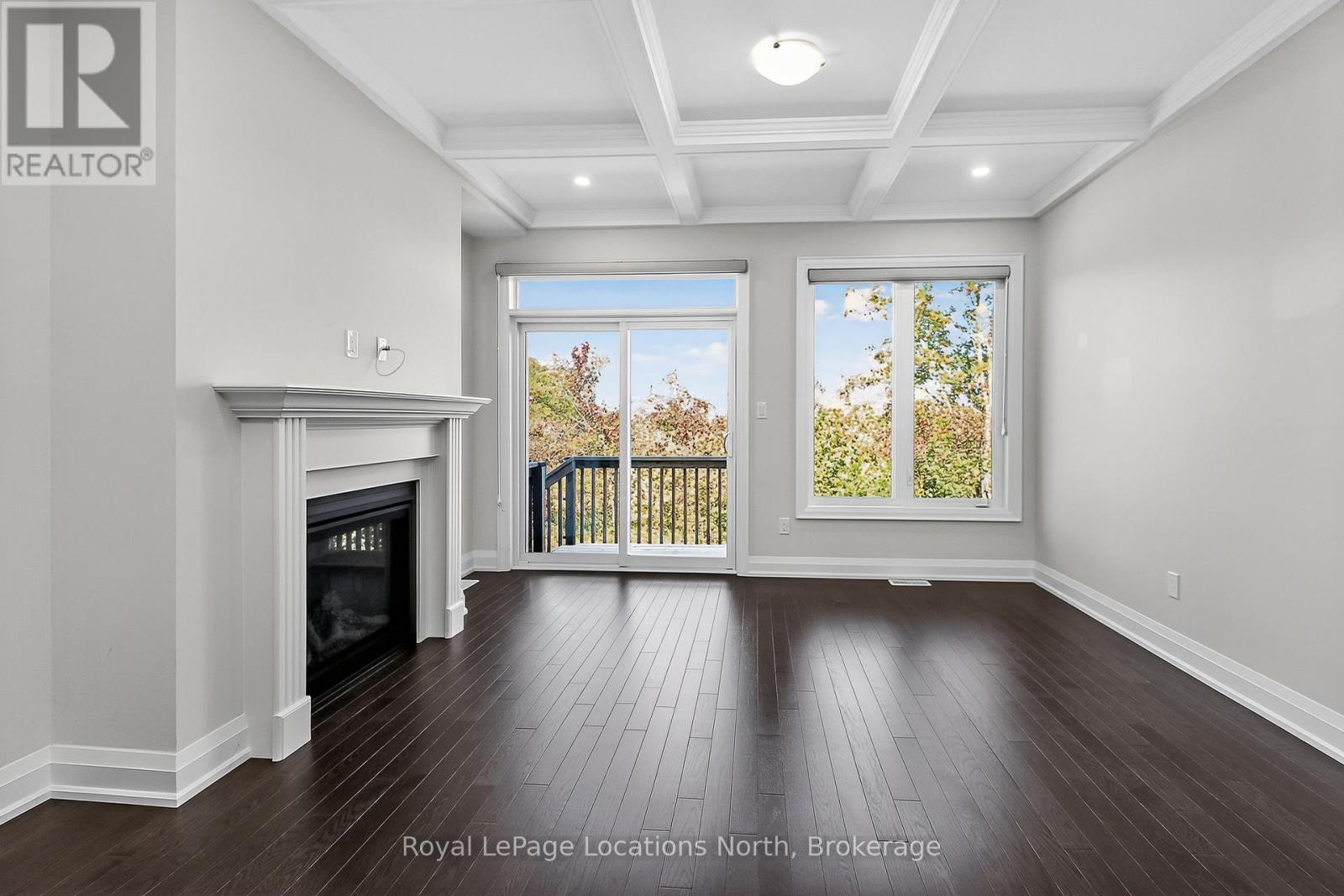 114 Stonebrook Way, Grey Highlands, Ontario  N0C 1H0 - Photo 19 - X12411275