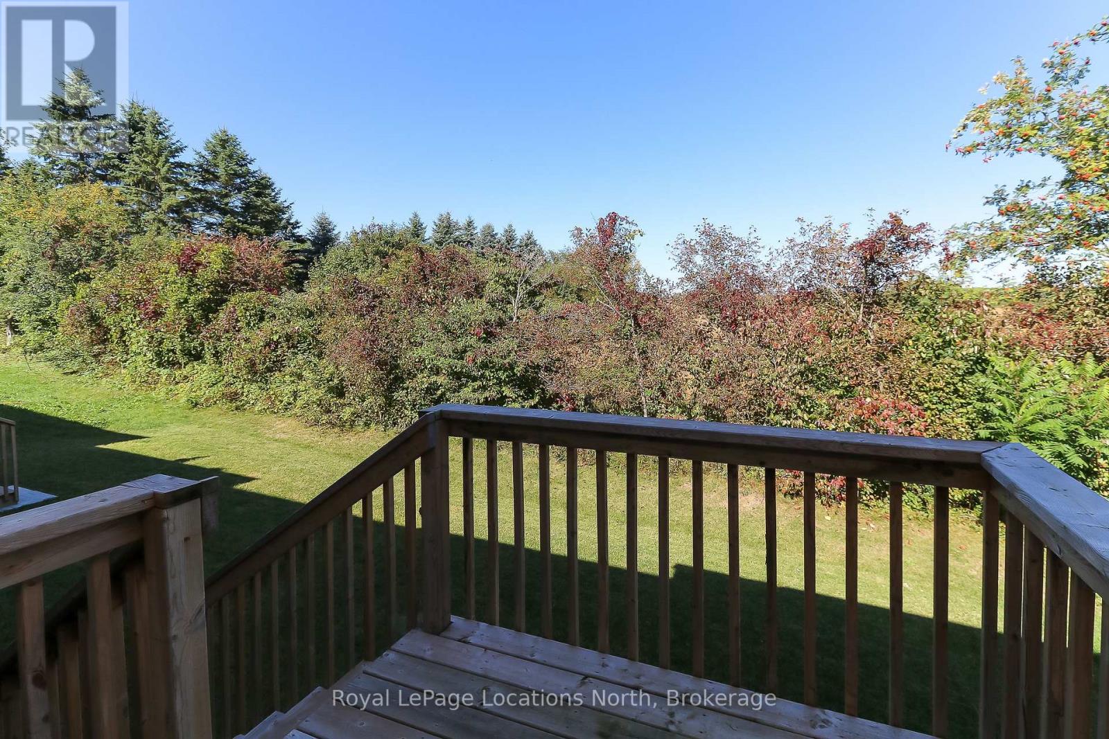 114 Stonebrook Way, Grey Highlands, Ontario  N0C 1H0 - Photo 20 - X12411275