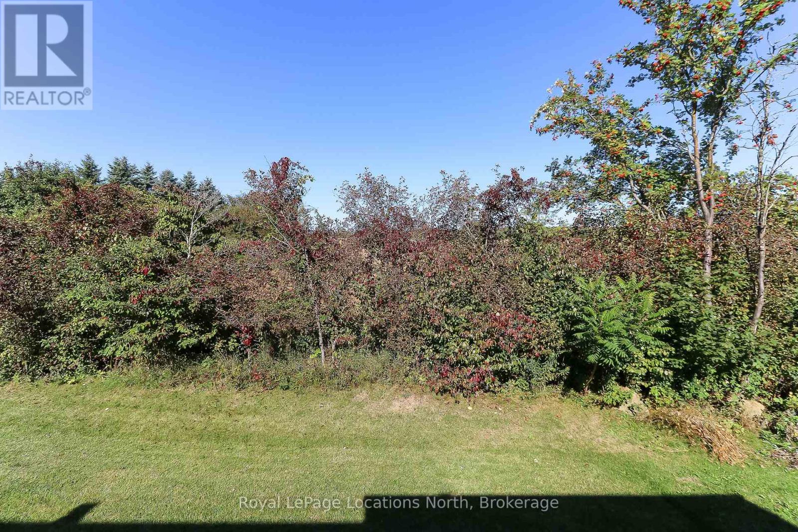 114 Stonebrook Way, Grey Highlands, Ontario  N0C 1H0 - Photo 21 - X12411275