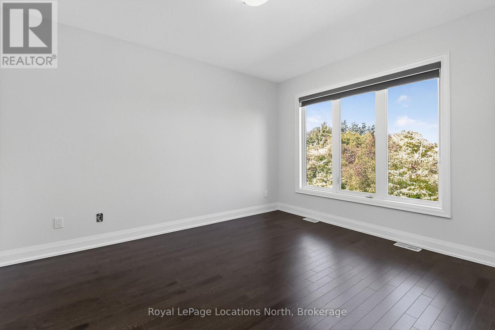 114 Stonebrook Way, Grey Highlands, Ontario  N0C 1H0 - Photo 22 - X12411275