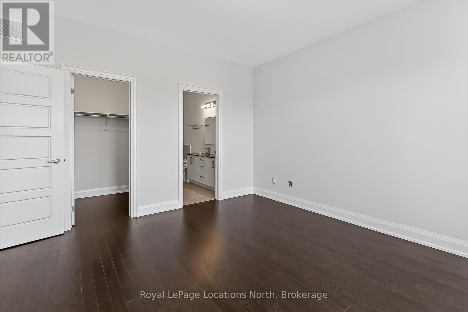 114 Stonebrook Way, Grey Highlands, Ontario  N0C 1H0 - Photo 23 - X12411275
