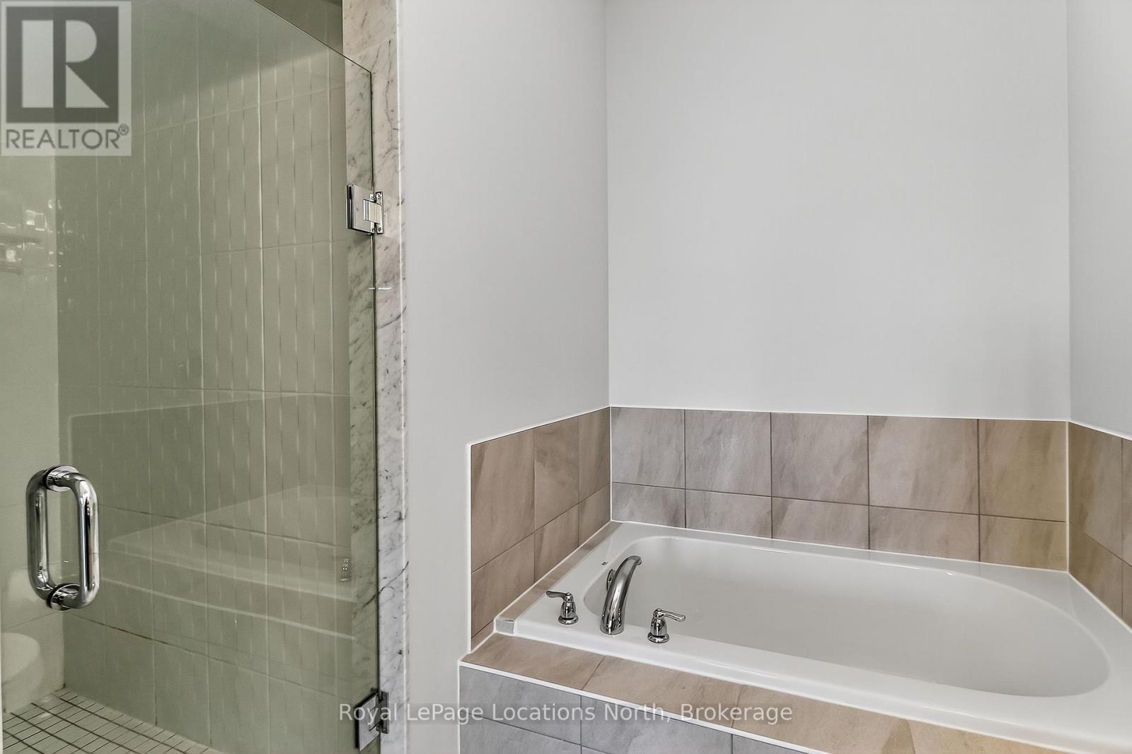 114 Stonebrook Way, Grey Highlands, Ontario  N0C 1H0 - Photo 26 - X12411275