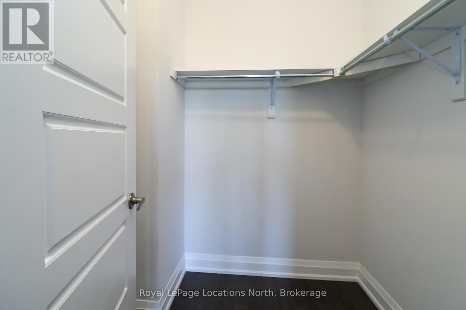 114 Stonebrook Way, Grey Highlands, Ontario  N0C 1H0 - Photo 27 - X12411275