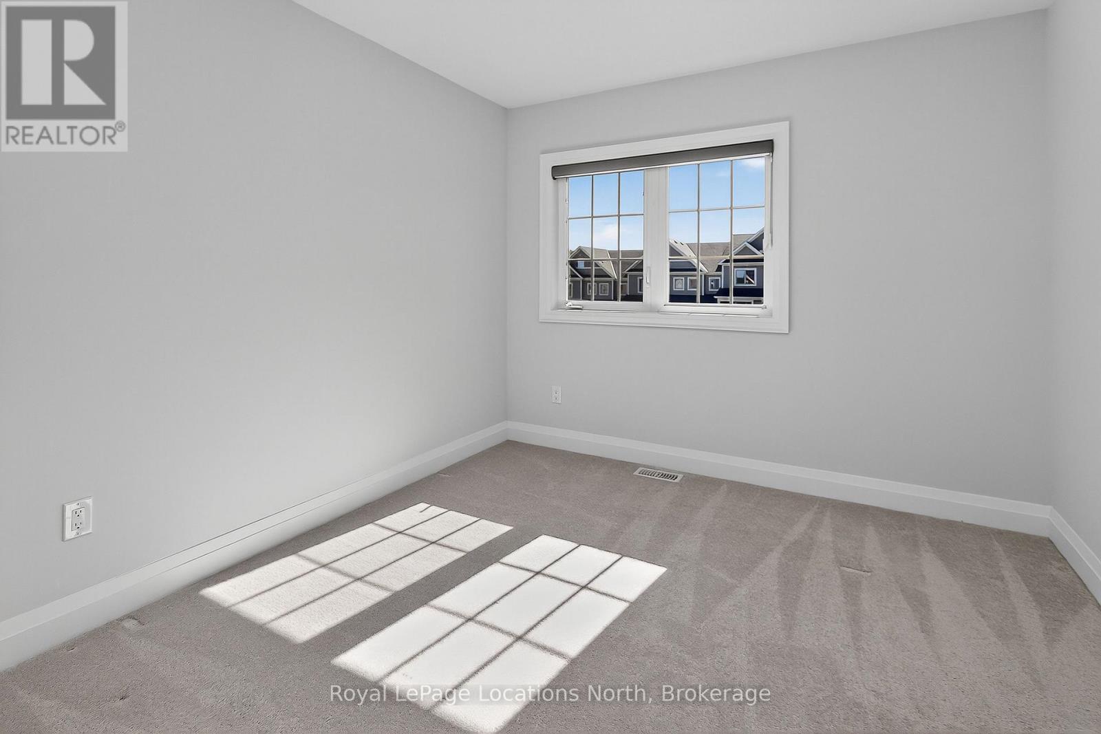 114 Stonebrook Way, Grey Highlands, Ontario  N0C 1H0 - Photo 29 - X12411275