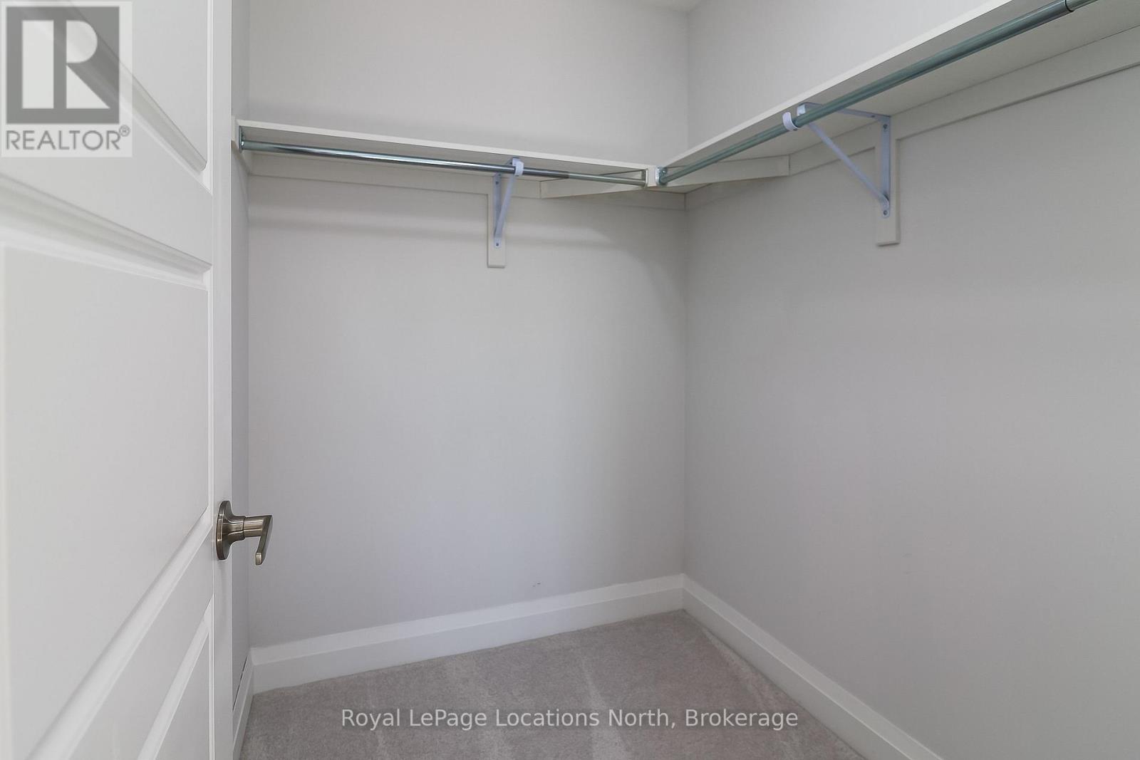 114 Stonebrook Way, Grey Highlands, Ontario  N0C 1H0 - Photo 31 - X12411275