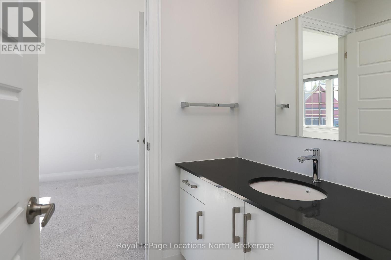 114 Stonebrook Way, Grey Highlands, Ontario  N0C 1H0 - Photo 32 - X12411275