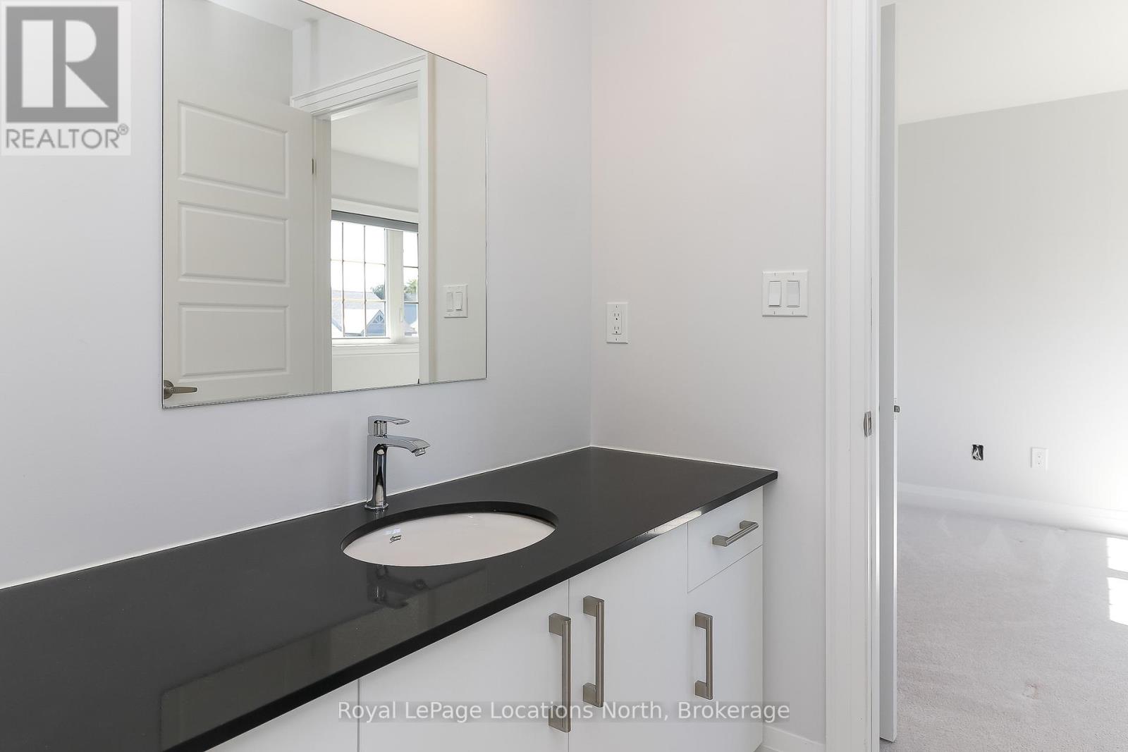 114 Stonebrook Way, Grey Highlands, Ontario  N0C 1H0 - Photo 33 - X12411275