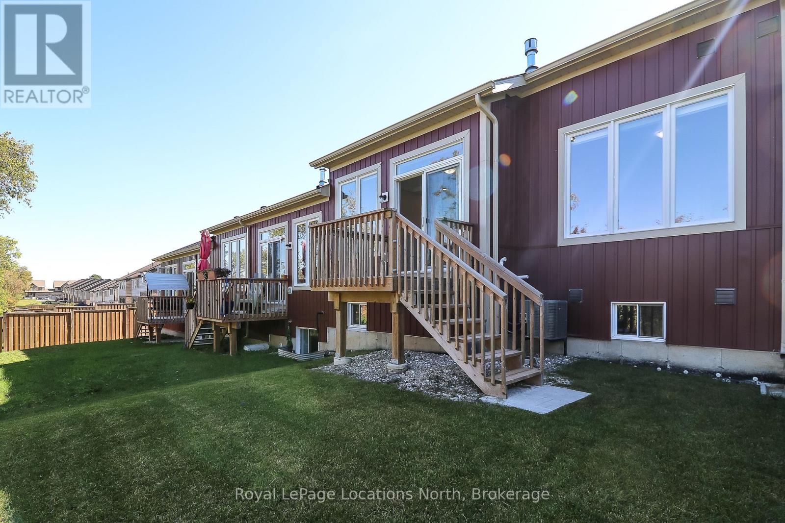 114 Stonebrook Way, Grey Highlands, Ontario  N0C 1H0 - Photo 40 - X12411275