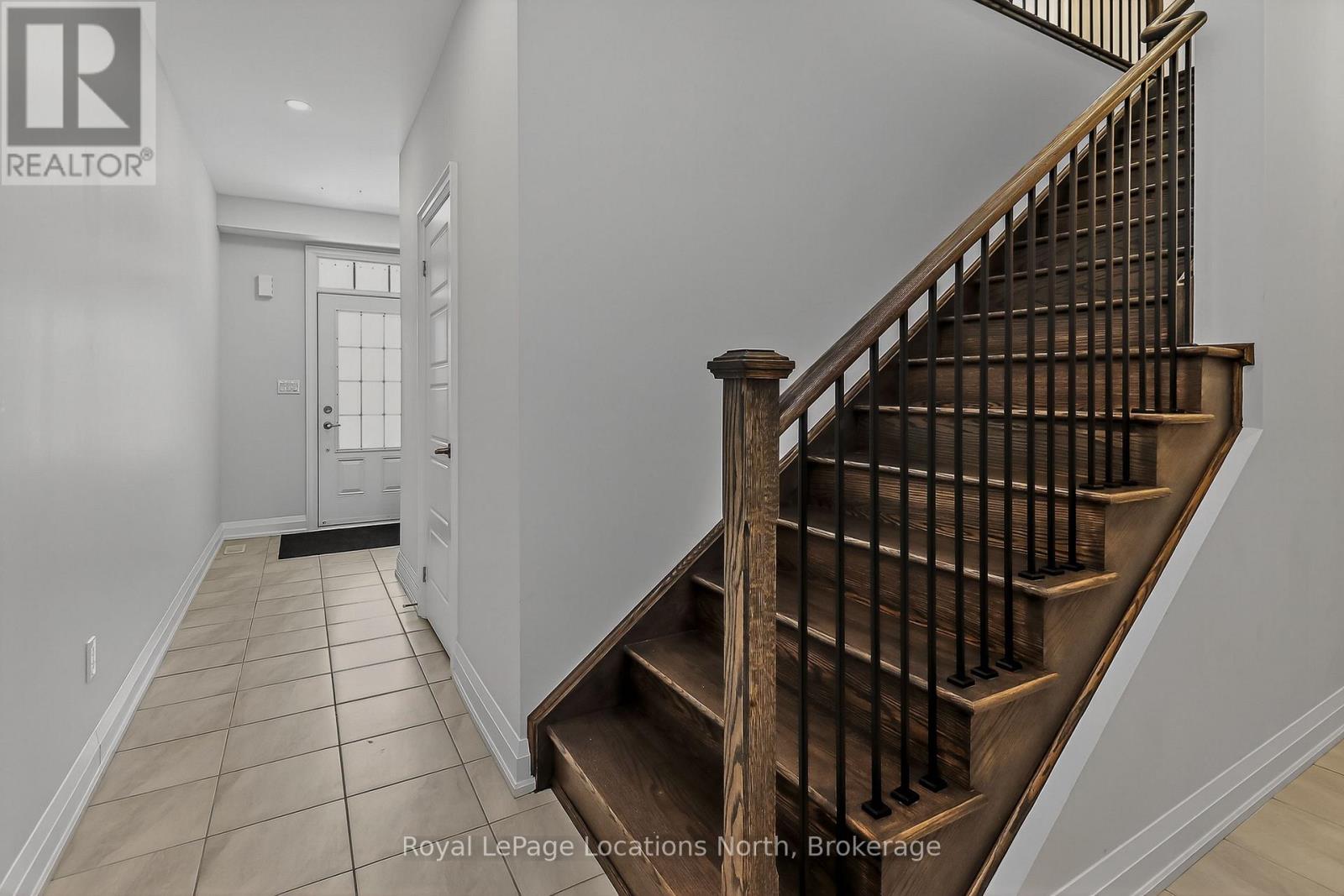 114 Stonebrook Way, Grey Highlands, Ontario  N0C 1H0 - Photo 6 - X12411275