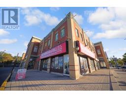 15 - 18 KING STREET E, Caledon, Ontario
