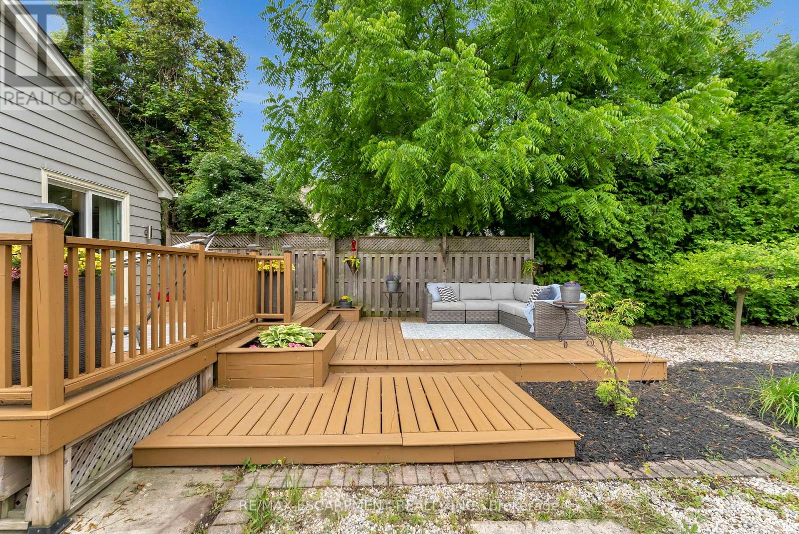 2387 Glenwood School Drive, Burlington (Freeman), Ontario  L7R 3R9 - Photo 34 - W12411217