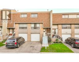 143 - 143 ASHTON CRESCENT