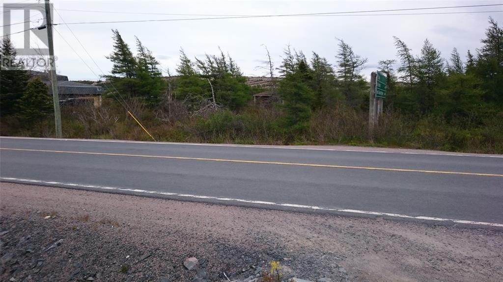 263-265 Back Track, Tilton, Newfoundland & Labrador  A0A 3X0 - Photo 1 - 1290595