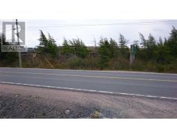 263-265 Back Track, Tilton, Newfoundland & Labrador