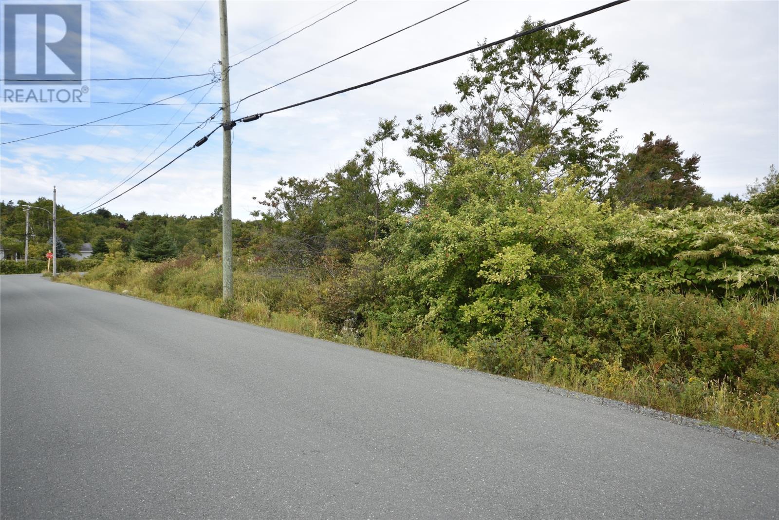 77-79 Anchorage Road, Conception Bay South, Newfoundland & Labrador  A1W 4W5 - Photo 10 - 1290585