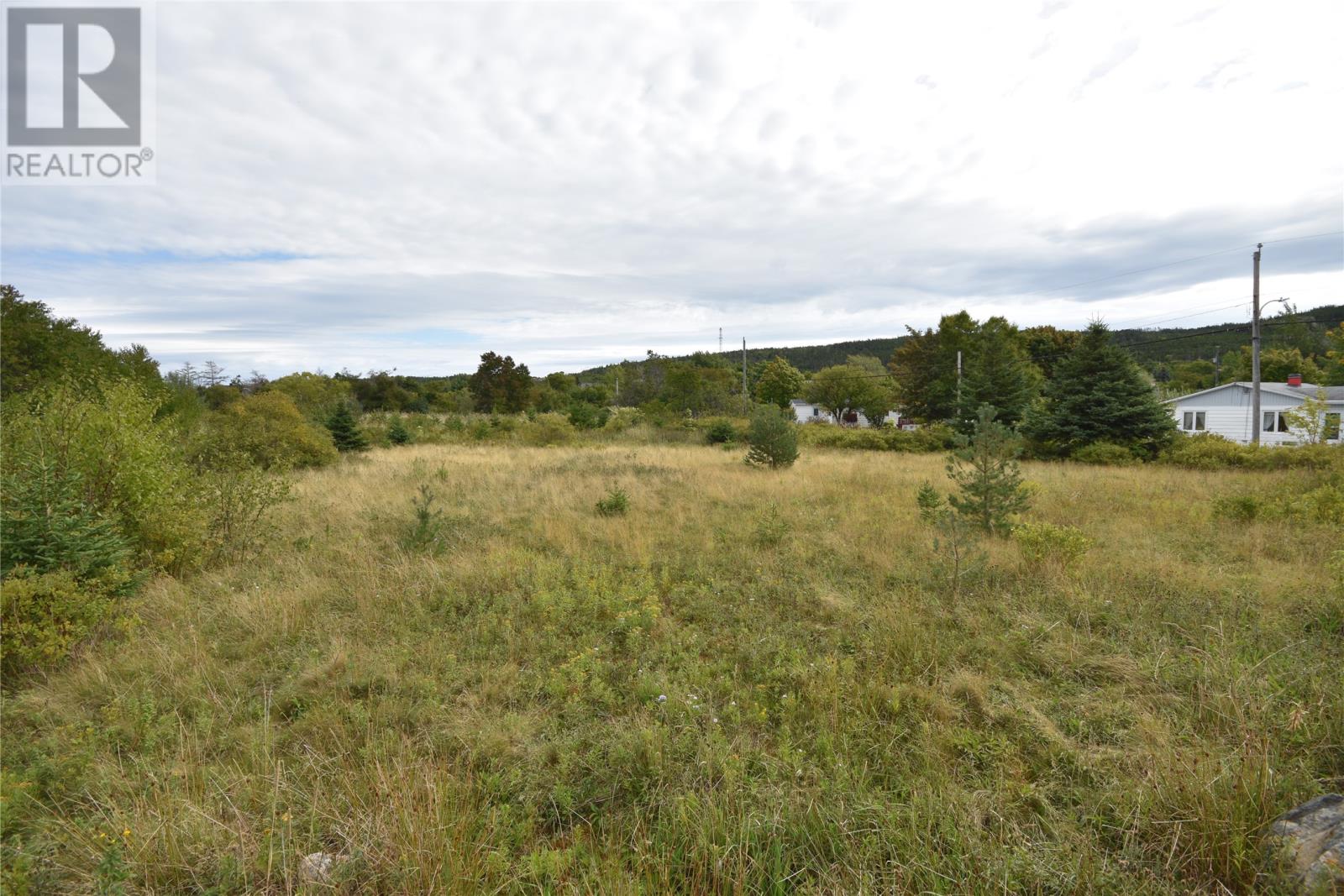 77-79 Anchorage Road, Conception Bay South, Newfoundland & Labrador  A1W 4W5 - Photo 2 - 1290585