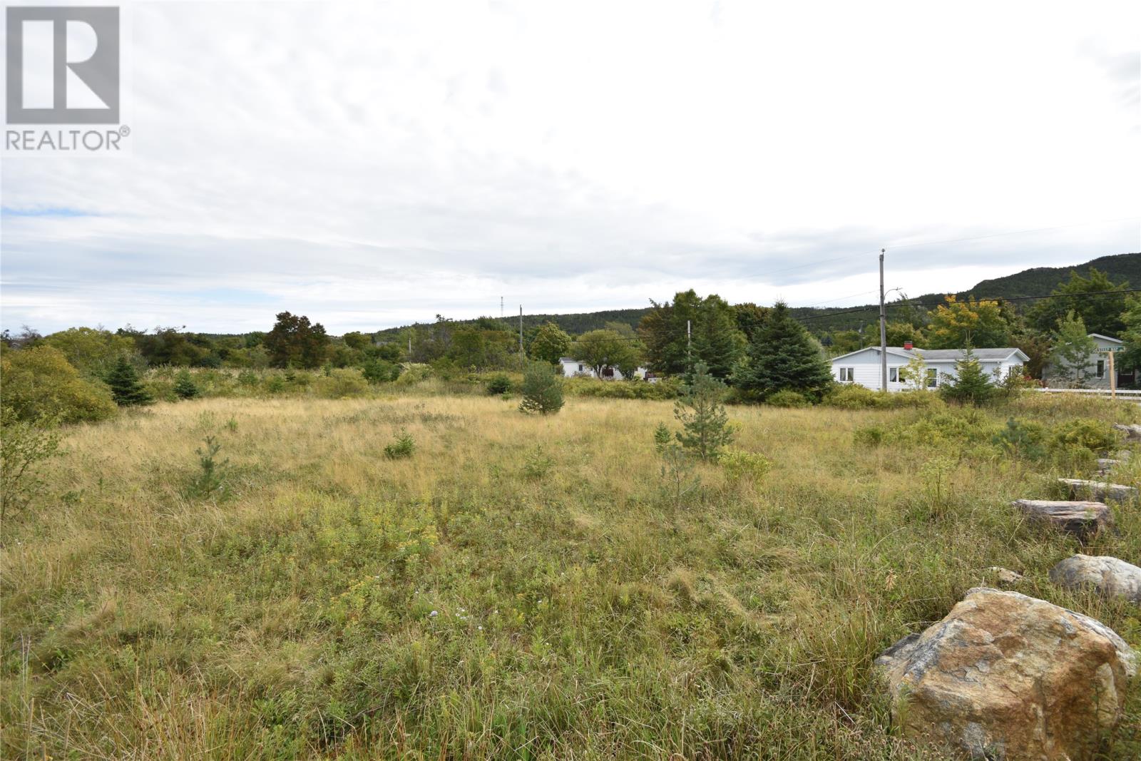 77-79 Anchorage Road, Conception Bay South, Newfoundland & Labrador  A1W 4W5 - Photo 3 - 1290585
