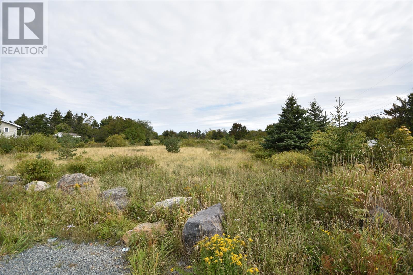 77-79 Anchorage Road, Conception Bay South, Newfoundland & Labrador  A1W 4W5 - Photo 6 - 1290585