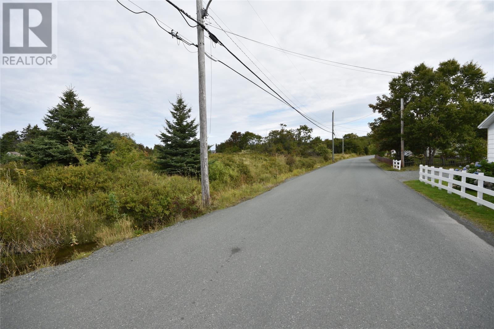 77-79 Anchorage Road, Conception Bay South, Newfoundland & Labrador  A1W 4W5 - Photo 7 - 1290585