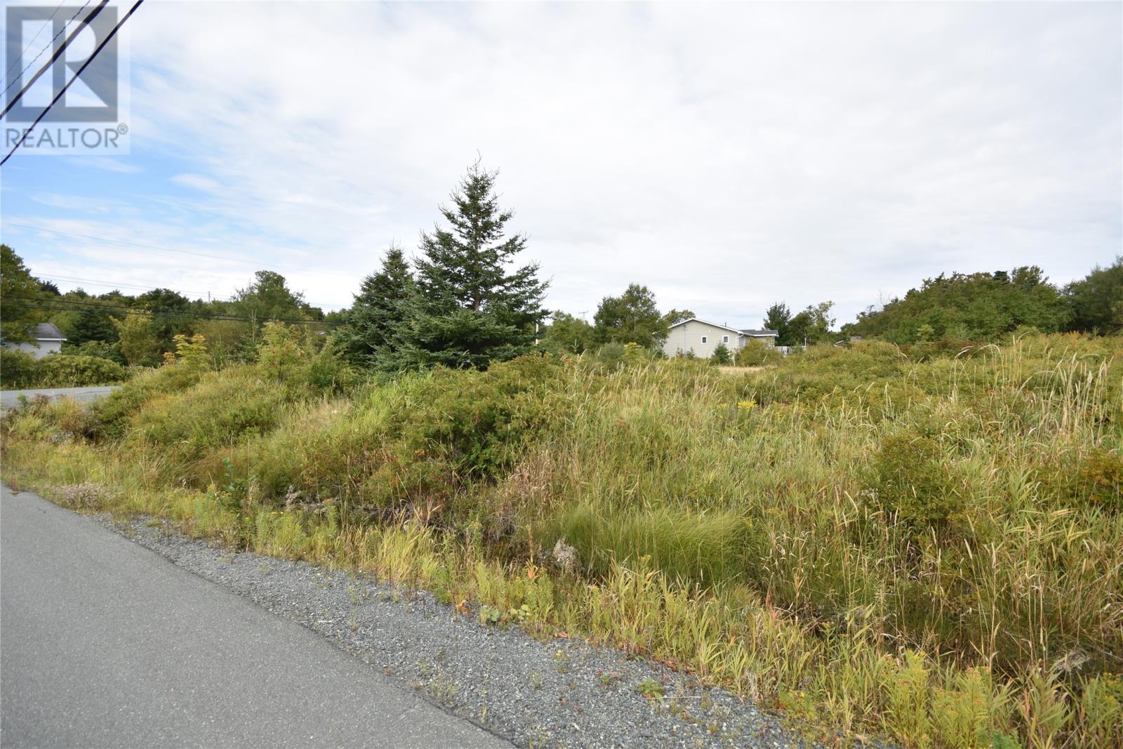 77-79 Anchorage Road, Conception Bay South, Newfoundland & Labrador  A1W 4W5 - Photo 8 - 1290585