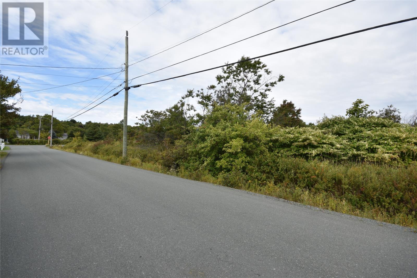 77-79 Anchorage Road, Conception Bay South, Newfoundland & Labrador  A1W 4W5 - Photo 9 - 1290585
