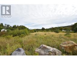 77-79 Anchorage Road, Conception bay South, Newfoundland & Labrador