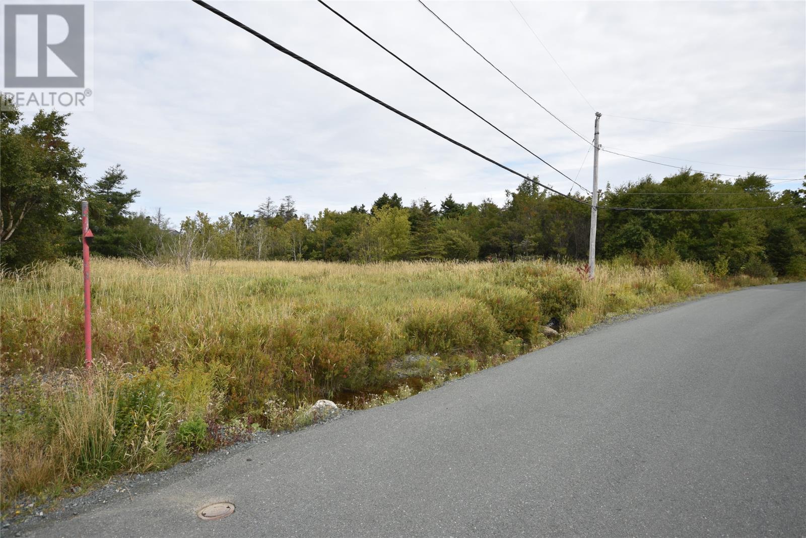 308-310 Anchorage Road, Conception Bay South, Newfoundland & Labrador  A1W 4W3 - Photo 1 - 1290573