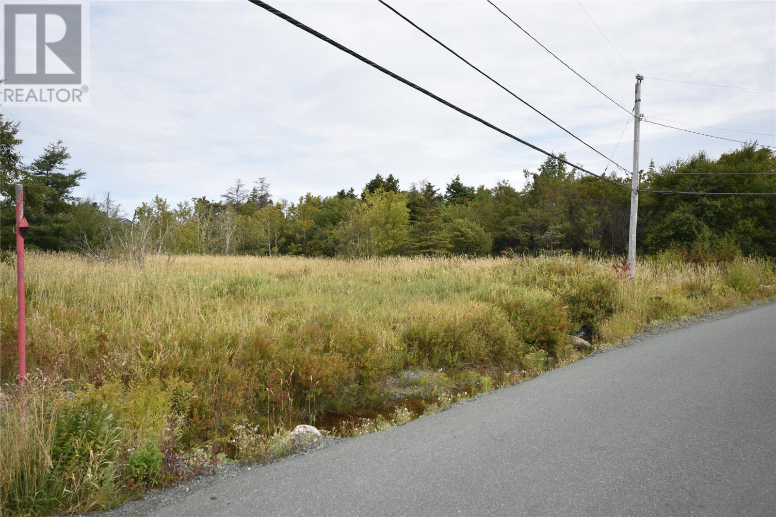 308-310 Anchorage Road, Conception Bay South, Newfoundland & Labrador  A1W 4W3 - Photo 2 - 1290573