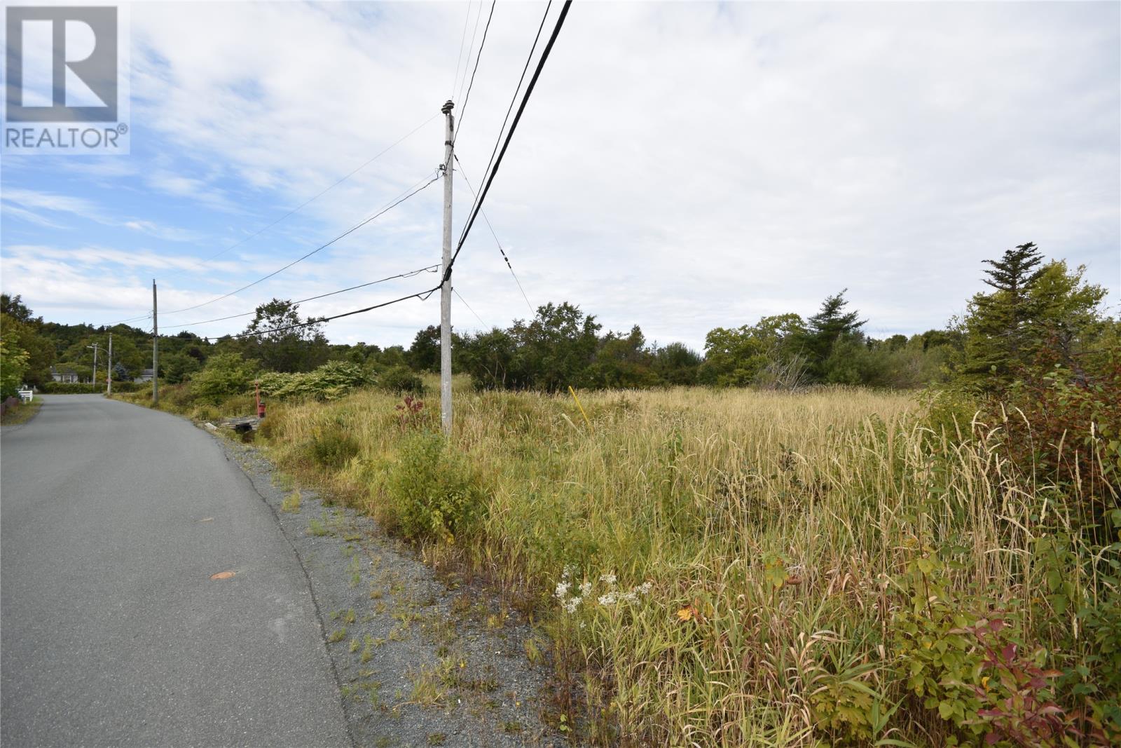 308-310 Anchorage Road, Conception Bay South, Newfoundland & Labrador  A1W 4W3 - Photo 3 - 1290573