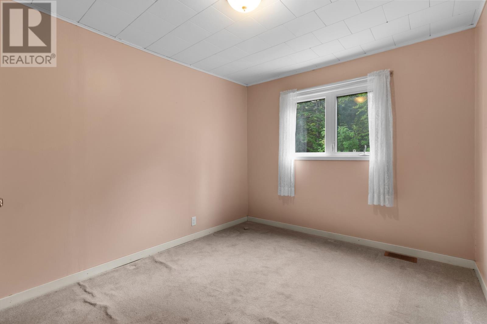 11 Ashwood Place, Conception Bay South, Newfoundland & Labrador  A1X 6Z9 - Photo 9 - 1290527