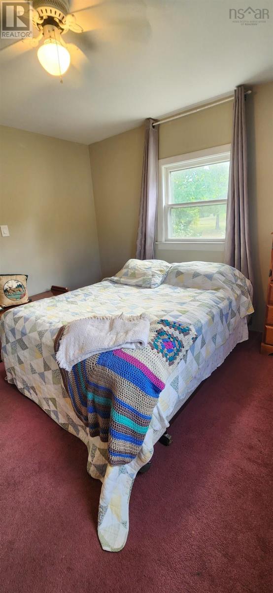 2003 Ridge Road, Melanson, Nova Scotia  B4P 2R1 - Photo 14 - 202523642