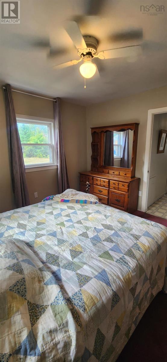 2003 Ridge Road, Melanson, Nova Scotia  B4P 2R1 - Photo 15 - 202523642